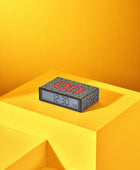 Lexon Flip + Alarm Saat X  Keith Haring  - Love