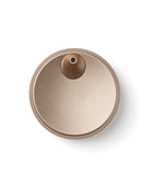 Lexon Romino Taşınabilir Susuz Aroma Difüzörü Dore