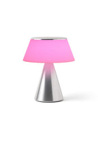 Lexon Luma XL Led Lamba Alüminyum