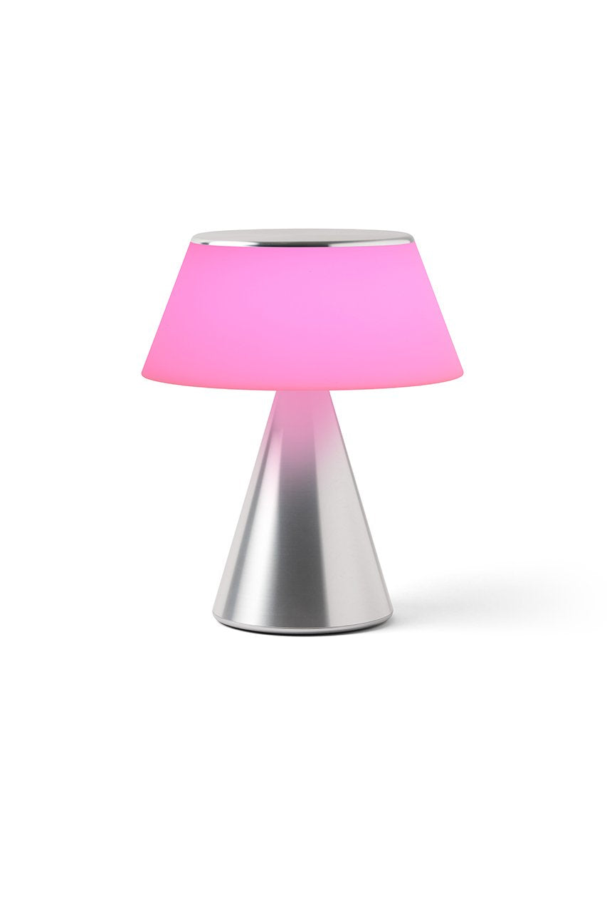 Lexon Luma XL Led Lamba Alüminyum