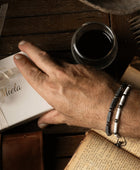 Miela Shadow Bileklik