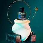 Bonherre mağazasından Aedes De Venustas 16a Orchard Street EDP, zencefil ve süsen notalı lüks unisex parfüm.