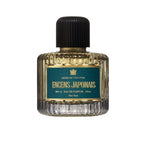 Aedes De Venustas Encens Japonais EDP 100 ml Unisex Parfüm