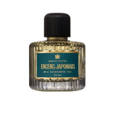 Aedes De Venustas Encens Japonais EDP 100 ml Unisex Parfüm