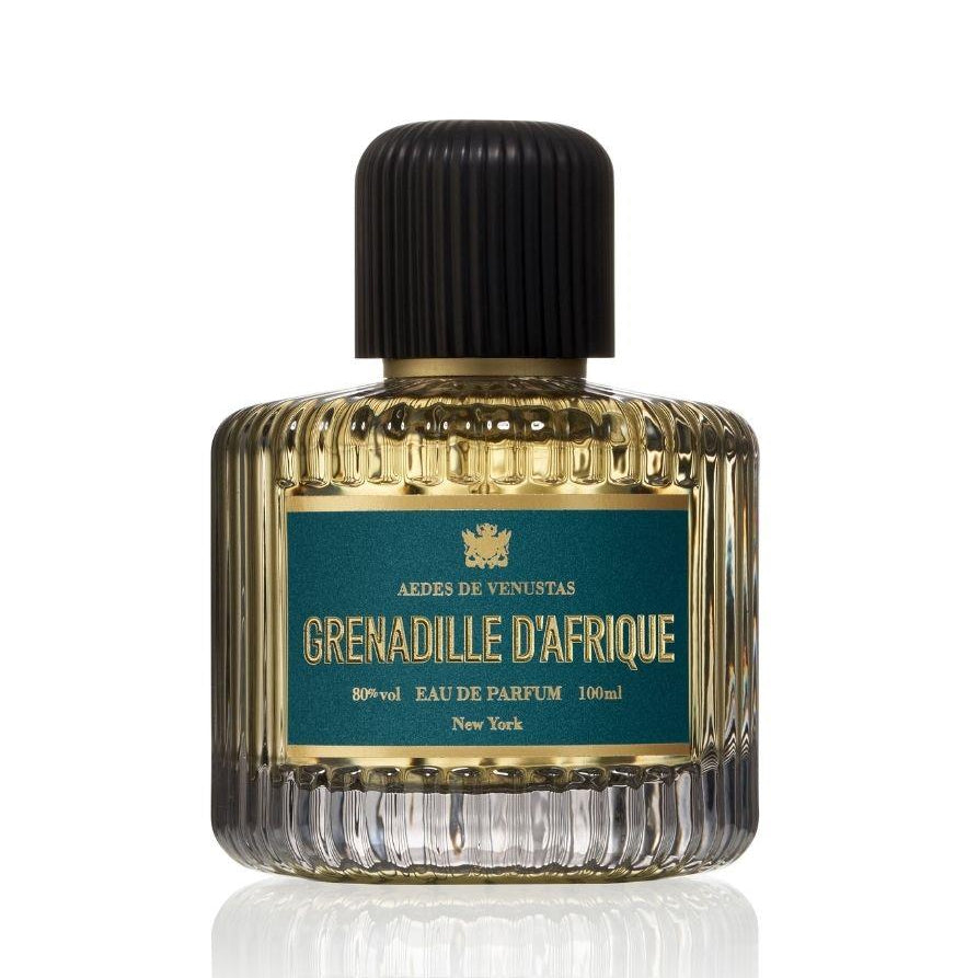 Aedes De Venustas Grenadille D'Afrique EDP 100 ml Unisex Parfüm