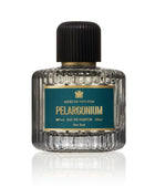Aedes De Venustas Pelargonium EDP 100 ml Unisex Parfüm