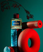 Aedes De Venustas Pelargonium EDP 100 ml Unisex Parfüm