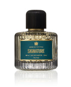 Aedes De Venustas Signature EDP 100 ml Unisex Parfüm