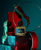 Aedes De Venustas Signature EDP 100 ml Unisex Parfüm