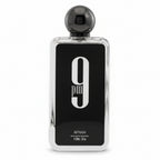 Bonherre mağazasından Afnan 9 PM EDP, elma, tarçın, vanilya ve tonka fasulyesi notalı 100 ml erkek parfümü.