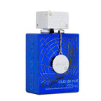 Armaf Club De Nuit Iconic EDP 105 ml Erkek Parfümü