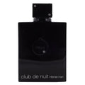 Armaf Club De Nuit Intense Man EDP 200 ml Erkek Parfümü