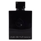 Armaf Club De Nuit Intense Man EDP 200 ml Erkek Parfümü