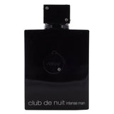 Armaf Club De Nuit Intense Man EDP 200 ml Erkek Parfümü