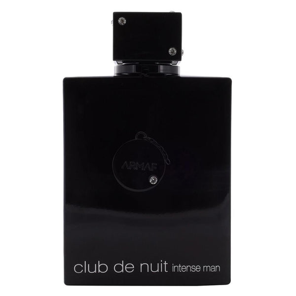 Armaf Club De Nuit Intense Man EDP 200 ml Erkek Parfümü