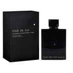 Armaf Club De Nuit Intense Man EDP 200 ml Erkek Parfümü
