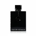 Bonherre mağazasından Armaf Club de Nuit Intense Man EDT, ananas, dumanlı huş ağacı ve misk notalı 105 ml erkek parfümü.