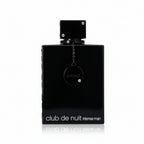 Bonherre mağazasından Armaf Club de Nuit Intense Man EDT, ananas, dumanlı huş ağacı ve misk notalı 105 ml erkek parfümü.