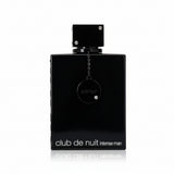Bonherre mağazasından Armaf Club de Nuit Intense Man EDT, ananas, dumanlı huş ağacı ve misk notalı 105 ml erkek parfümü.