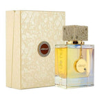 Bonherre mağazasından Armaf Club de Nuit Oud Parfum, Kamboçya udu, ananas, şeftali ve kaşmir notalı 105 ml unisex parfüm.