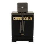 Bonherre mağazasından Armaf Connoisseur Man EDP, yeşil elma, zencefil, lavanta ve tütsü notalı 100 ml erkek parfümü.