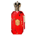 Bonherre mağazasından Armaf Eter Desert Flower EDP, yasemin, deri, paçuli ve misk notalı 100 ml unisex parfüm.