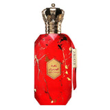 Bonherre mağazasından Armaf Eter Desert Flower EDP, yasemin, deri, paçuli ve misk notalı 100 ml unisex parfüm.