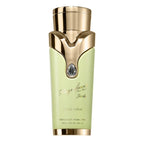 Bonherre mağazasından Armaf Magnificent Jardin EDP, antep fıstığı, dondurma ve pamuk şekeri notalı 100 ml unisex gurme parfüm.