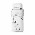 Bonherre mağazasından Armaf Caballo EDP, greyfurt, zencefil, ambroksan ve vetiver notalı 100 ml erkek parfümü.