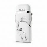 Bonherre mağazasından Armaf Caballo EDP, greyfurt, zencefil, ambroksan ve vetiver notalı 100 ml erkek parfümü.