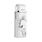 Bonherre mağazasından Armaf Caballo EDP, greyfurt, zencefil, ambroksan ve vetiver notalı 100 ml erkek parfümü.