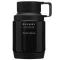 Bonherre mağazasından Armaf Odyssey Homme EDP, vanilya, süsen, amber ve deri notalı 100 ml erkek parfümü.