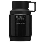 Bonherre mağazasından Armaf Odyssey Homme EDP, vanilya, süsen, amber ve deri notalı 100 ml erkek parfümü.