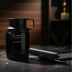 Bonherre mağazasından Armaf Odyssey Homme EDP, vanilya, süsen, amber ve deri notalı 100 ml erkek parfümü.