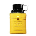Armaf Odyssey Mega Limited Edition EDP 100 ml Erkek Parfümü