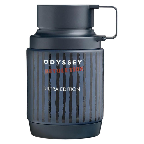 Armaf Odyssey Revolution EDP 100 ml Unisex Parfüm