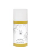 MÜHLE Organic After Shave Balm