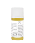 MÜHLE Organic After Shave Balm