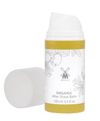 MÜHLE Organic After Shave Balm