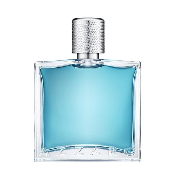 Bonherre mağazasından Azzaro Chrome Legend Eau de Toilette, aromatik meyveli ve sucul lüks erkek parfümü.