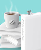 Metalmorphose Dolphin Kitap Ayracı