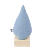 Kayigo Lavanta Dolgulu Ladin Notluk / Mavi-Krem