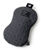 Lexon Peanut Sırt Çantası Haki