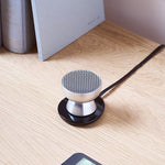 Lexon Tamo TWS  Bluetooth Hoparlör Alüminyum