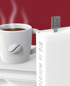 Metalmorphose Book Lover Kitap Ayracı