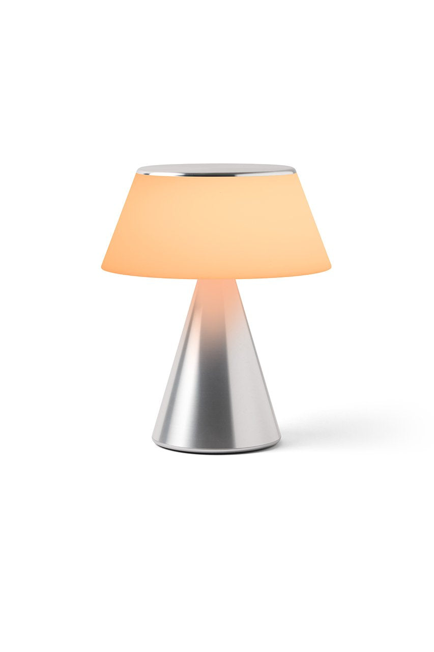 Lexon Luma XL Led Lamba Alüminyum