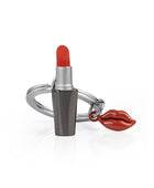 Metalmorphose Ruj Anahtarlık