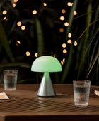 Lexon Mina L Led Lamba  Alüminyum