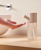 Lexon Horizon Jel Sabunluk Dore