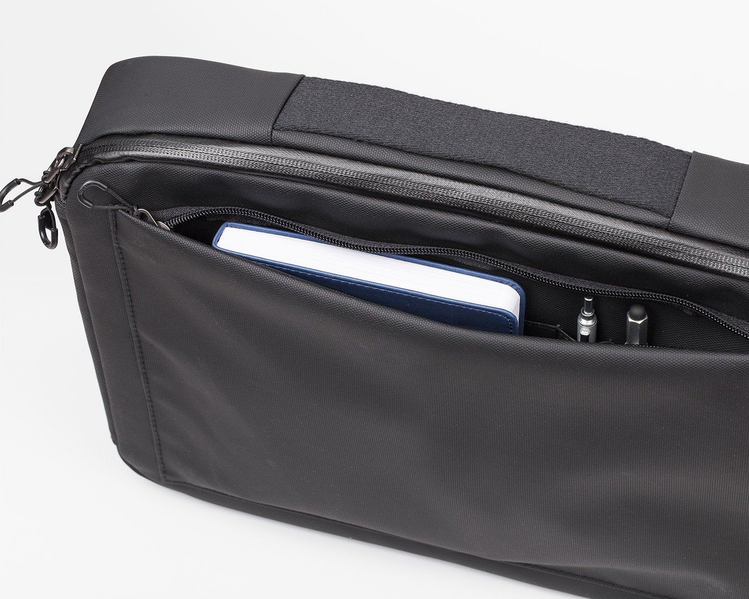 Lexon Marta Çanta 13''